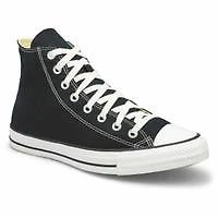 Men's Chuck Taylor All Star Leather Hi Top Sneaker