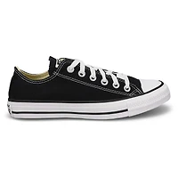 Women's Chuck Taylor All Star Leather Sneaker
