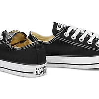 Women's Chuck Taylor All Star Leather Sneaker