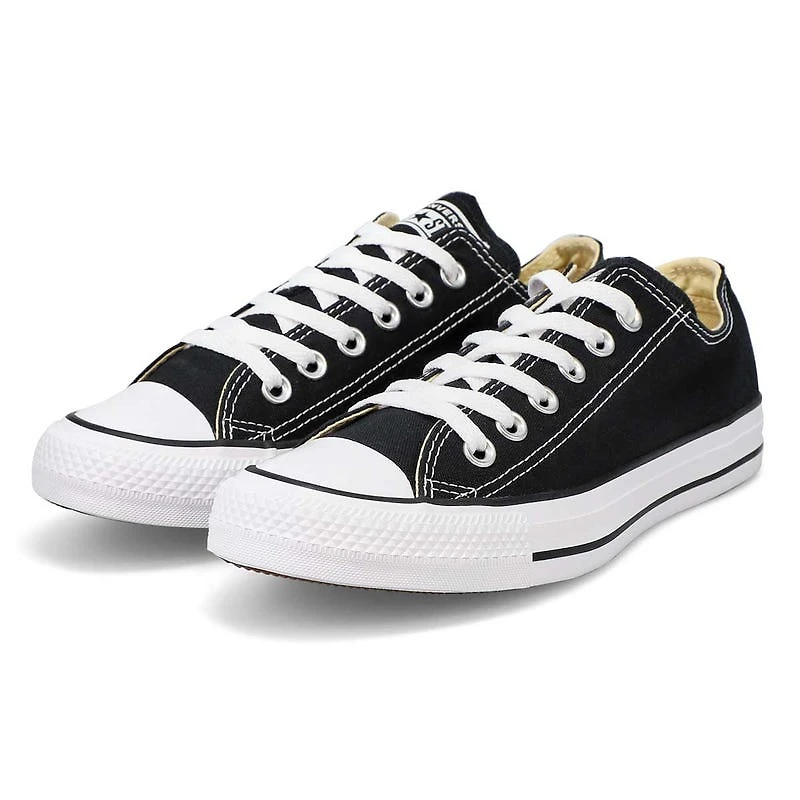 Women's Chuck Taylor All Star Leather Sneaker