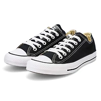 Women's Chuck Taylor All Star Leather Sneaker