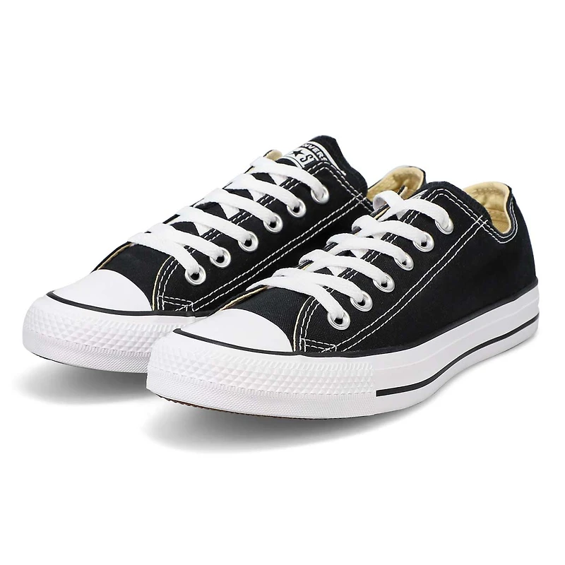 Women's Chuck Taylor All Star Leather Sneaker