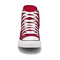 Men's Chuck Taylor All Star Core Hi Top Sneaker