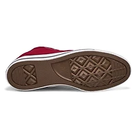 Men's  Chuck Taylor All Star Hi Top Sneaker - Rain