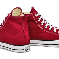 Men's Chuck Taylor All Star Core Hi Top Sneaker