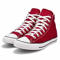 Men's Chuck Taylor All Star Core Hi Top Sneaker
