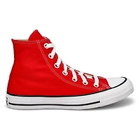 Men's  Chuck Taylor All Star Hi Top Sneaker - Rain