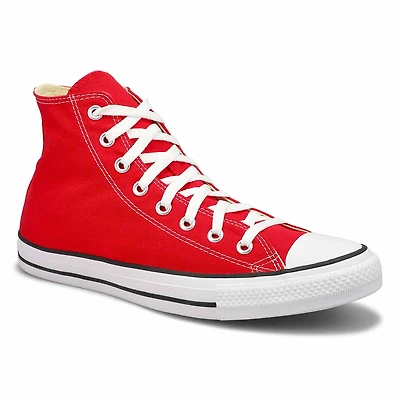 Men's  Chuck Taylor All Star Hi Top Sneaker - Rain