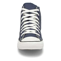 Men's  Chuck Taylor All Star Hi Top Sneaker - Rain