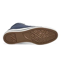 Men's  Chuck Taylor All Star Hi Top Sneaker - Rain
