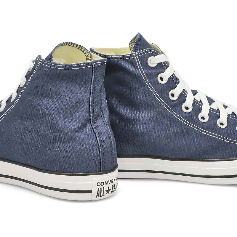Men's  Chuck Taylor All Star Hi Top Sneaker - Rain