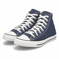 Men's  Chuck Taylor All Star Hi Top Sneaker - Rain
