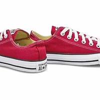 Women's Chuck Taylor All Star Leather Sneaker