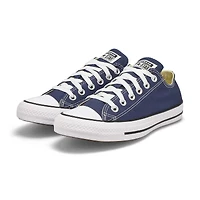 Women's Chuck Taylor All Star Leather Sneaker