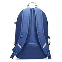 Unisex Straight Edge Backpack
