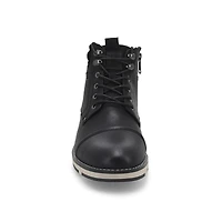 Men's Magnum Waterproof Casual Boot