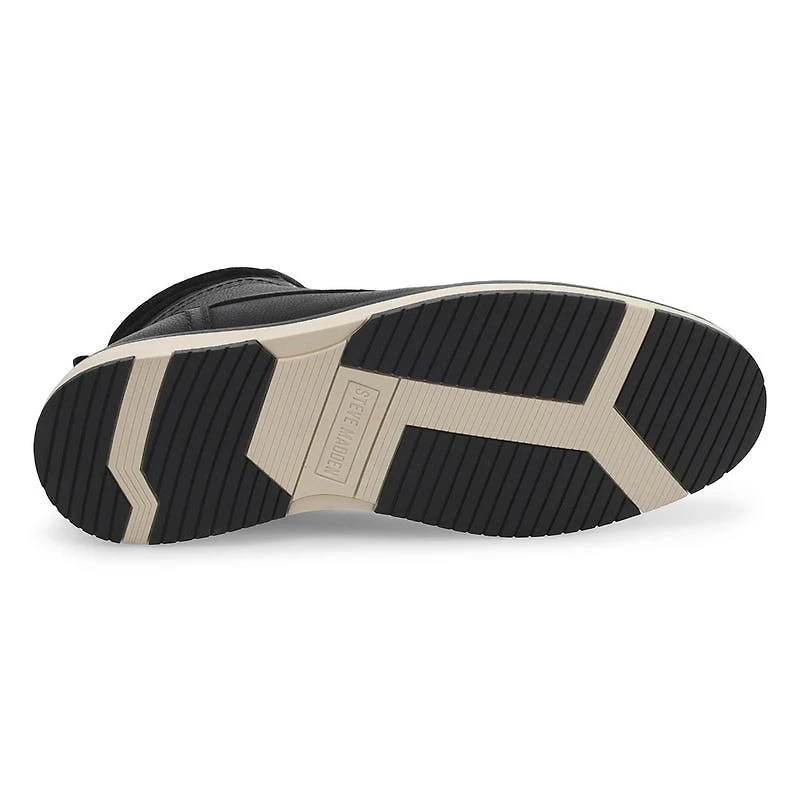 Men's Magnum Waterproof Casual Boot