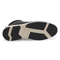 Men's Magnum Waterproof Casual Boot