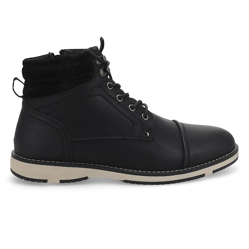 Men's Magnum Waterproof Casual Boot