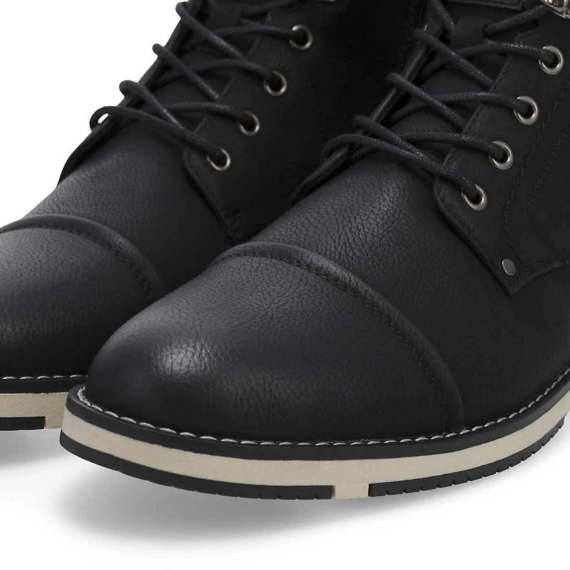 Men's Magnum Waterproof Casual Boot