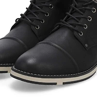 Men's Magnum Waterproof Casual Boot
