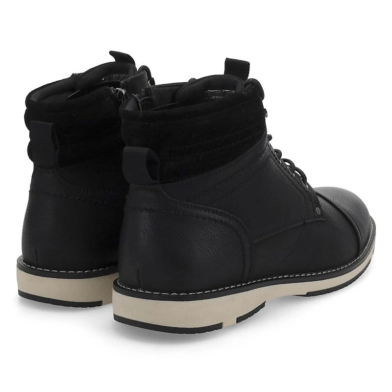 Men's Magnum Waterproof Casual Boot