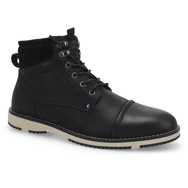 Men's Magnum Waterproof Casual Boot