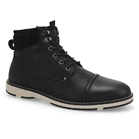 Men's Magnum Waterproof Casual Boot