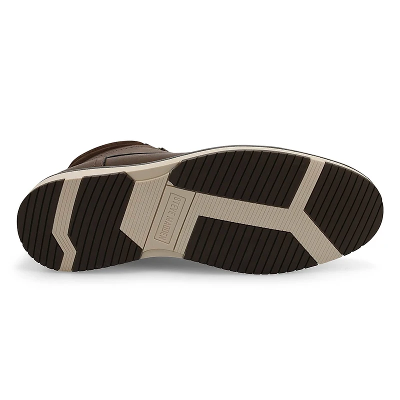 Botte décontractée imperméable MAGNUM, noir, homme