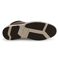 Botte décontractée imperméable MAGNUM, noir, homme
