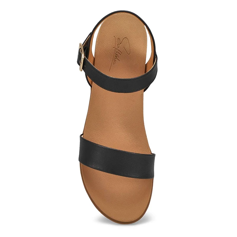 Women's Maisie Casual Sandal