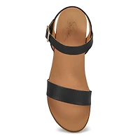 Women's Maisie Casual Sandal