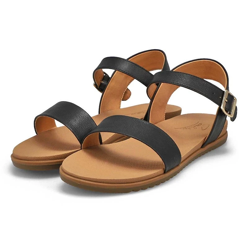 Women's Maisie Casual Sandal
