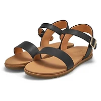 Women's Maisie Casual Sandal