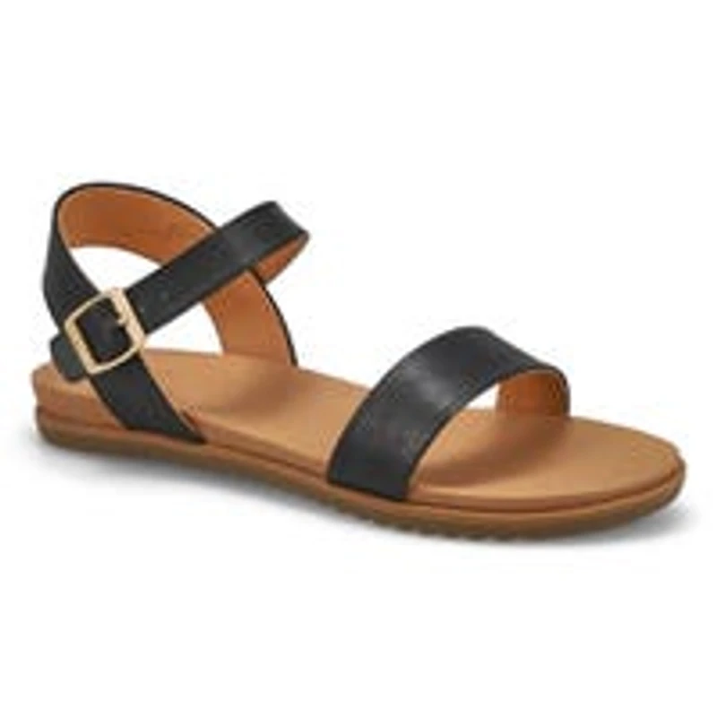 Women's Maisie Casual Sandal