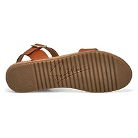 Women's Maisie Casual Sandal - Black
