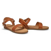 Women's Maisie Casual Sandal - Black