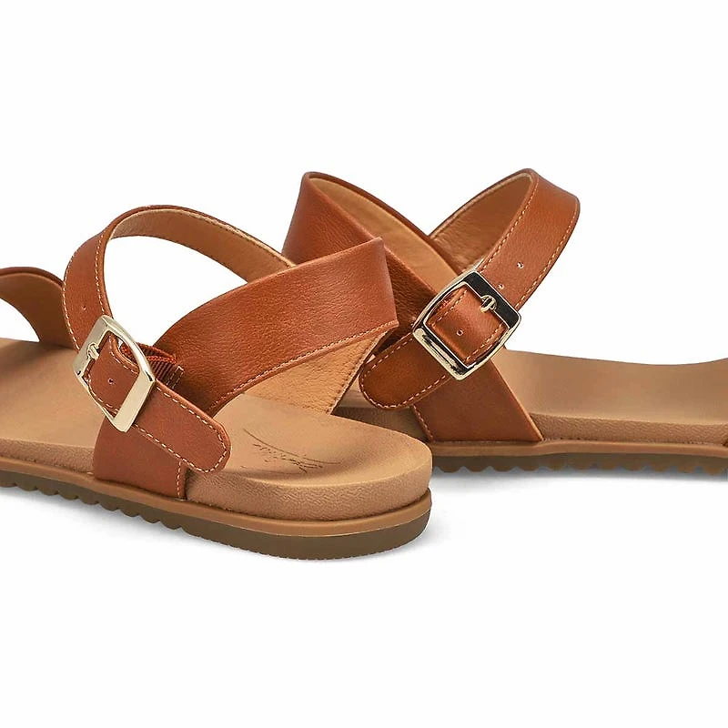 Women's Maisie Casual Sandal - Black