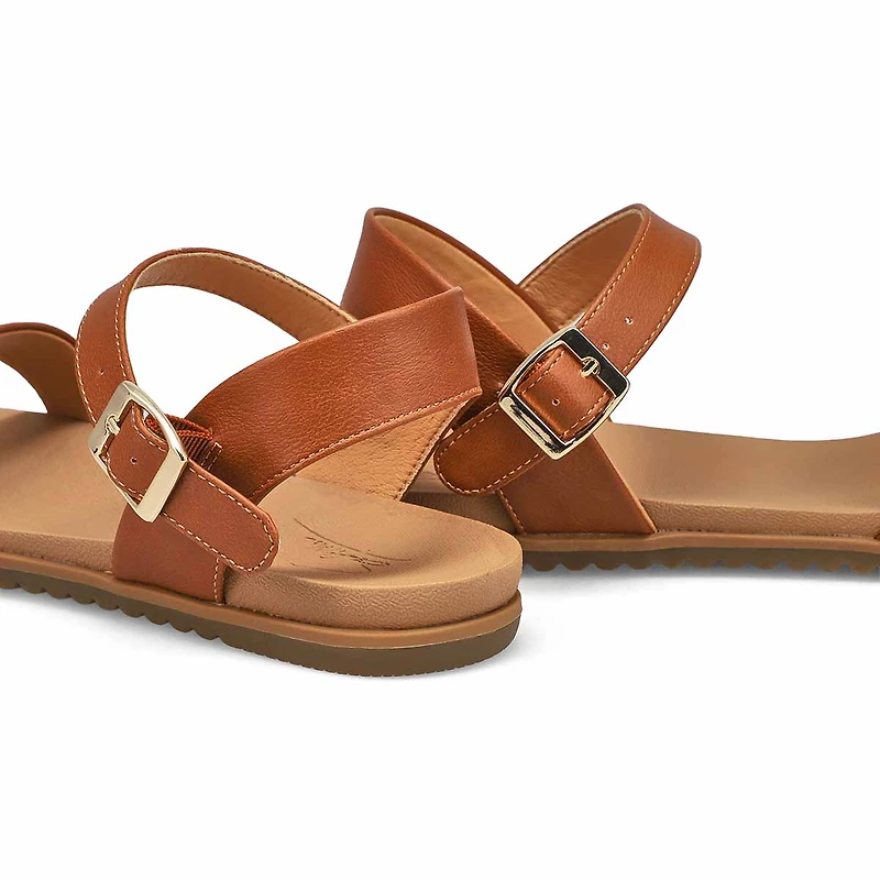 Women's Maisie Casual Sandal