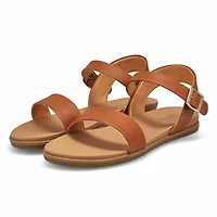 Women's Maisie Casual Sandal - Black