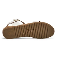 Women's Maisie Casual Sandal - Black