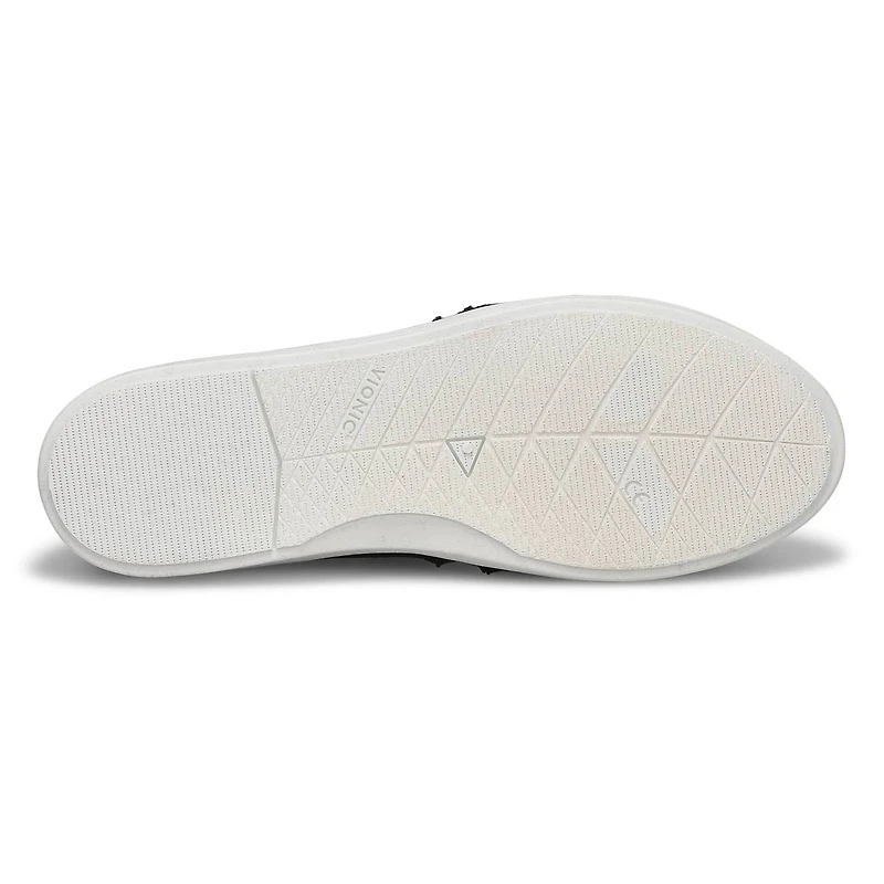 Women's Malibu Slip On Casual Shoe