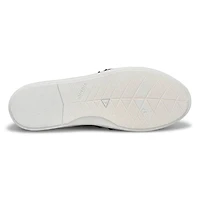 Women's Malibu Slip On Casual Shoe
