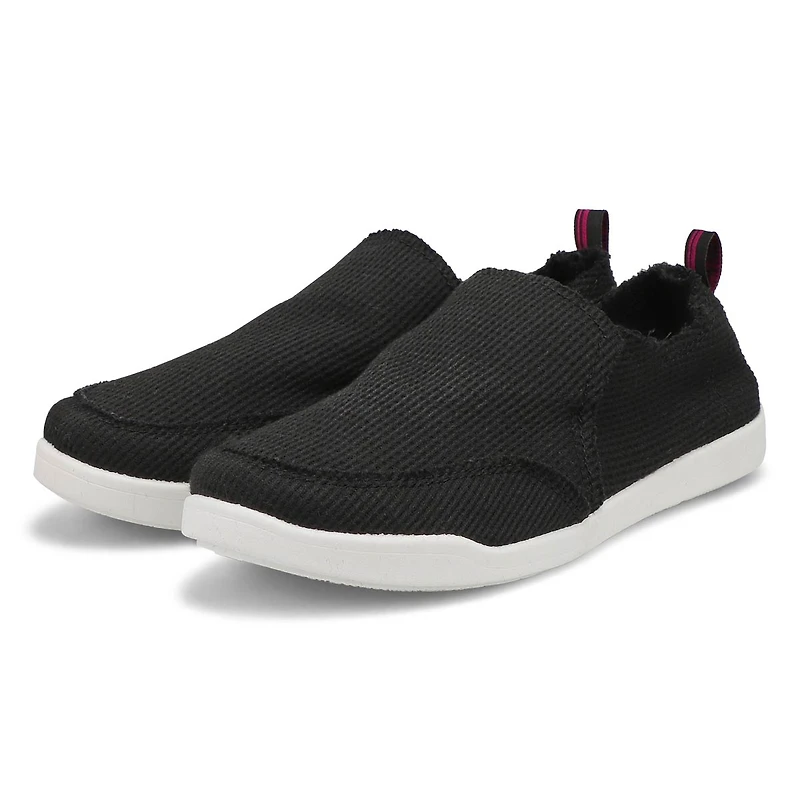 Women's Malibu Slip On Casual Shoe