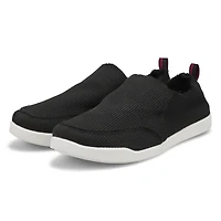 Women's Malibu Slip On Casual Shoe