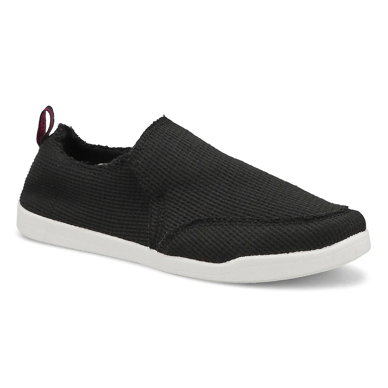 Women's Malibu Slip On Casual Shoe