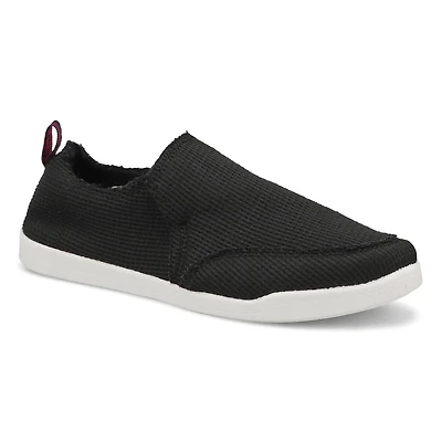 Women's Malibu Slip On Casual Shoe