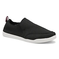 Women's Malibu Slip On Casual Shoe