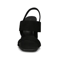 Women's Marbell Dress Heel