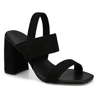 Women's Marbell Dress Heel - Black
